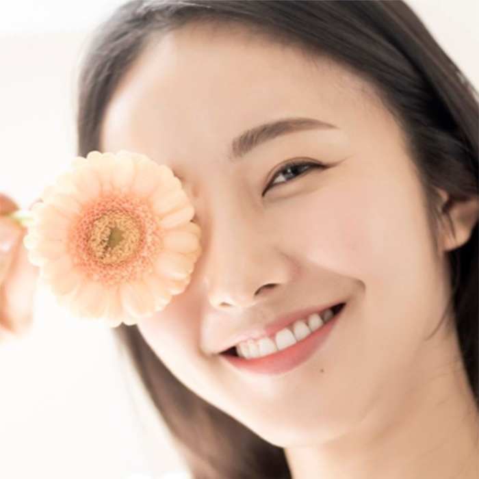 Blepharoplasty