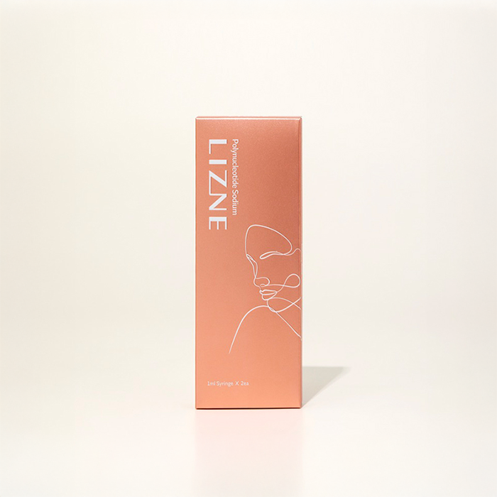 Pore Package