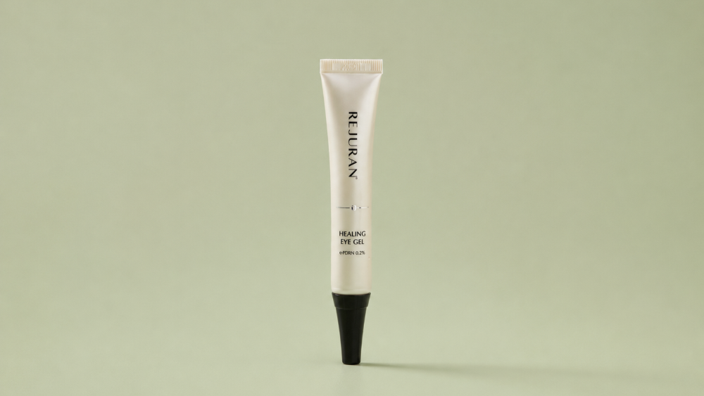 Rejuran Healing Eye Gel PDRN eye treatment – Korean skincare
