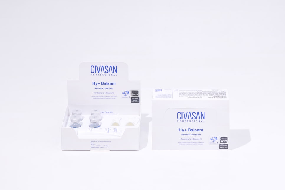 CIVASAN: What Is a Cosmeceutical — And Why Does It Matter?