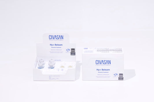 CIVASAN: What Is a Cosmeceutical — And Why Does It Matter?