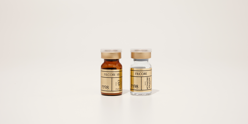 Looking for Korean medical-grade skincare for B2B purchase?
