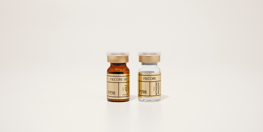 Looking for Korean medical-grade skincare for B2B purchase?
