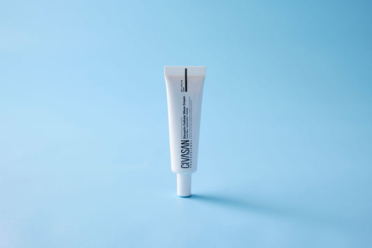 Why Your Skincare Stops Working After 40 — And What Actually Helps