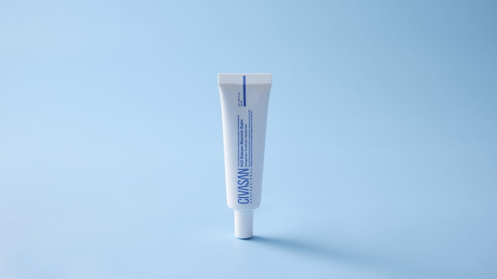 The BB Cream My Skin Actually Likes After a Laser