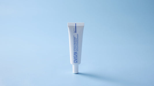 The BB Cream My Skin Actually Likes After a Laser