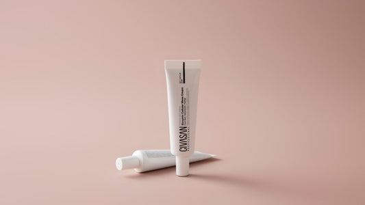 Red, Irritated Skin? Here Is What to Check Before Buying a Calming Cream