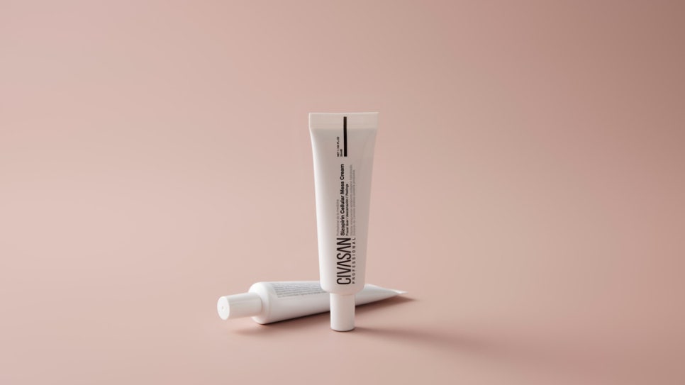 Red, Irritated Skin? Here Is What to Check Before Buying a Calming Cream