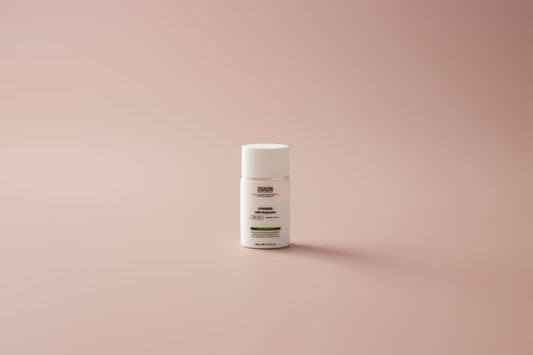 SPF Isn't a Last Step Anymore — It's Becoming the Whole Routine