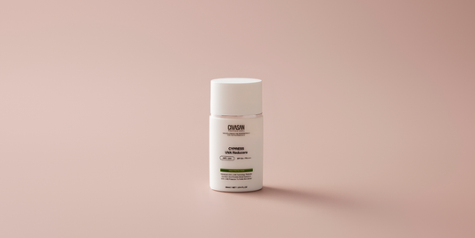 How to Choose the Right Sunscreen, SPF & PA Guide