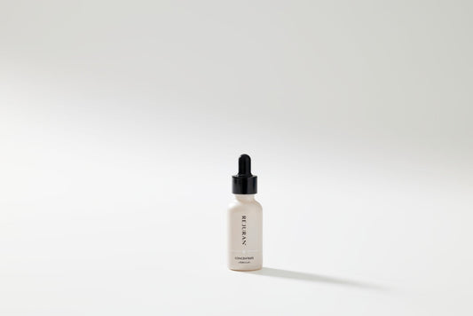 Rejuran Clinic line - Concentrate 