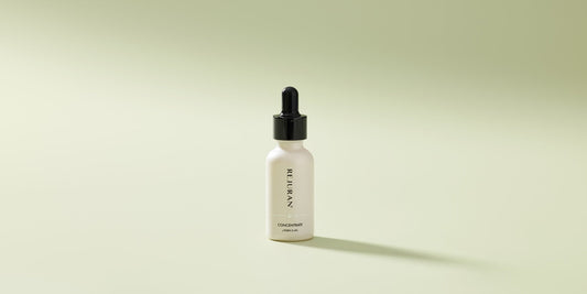 Rejuran Concentrate: When Your Skin Needs More Than Moisture