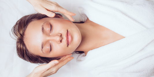Boost Your Skin Recovery with Plus Care  |  Post-Procedure Hydration & Care