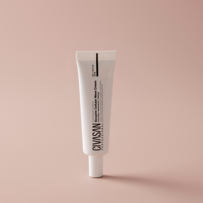Специальное предложение: CIVASAN Balsam Kit & Mess Cream