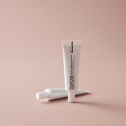Civasan Mess cream