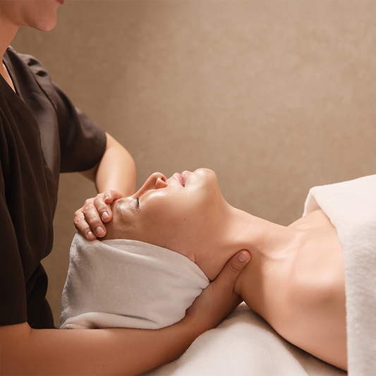 [Sep–Oct Promo] Signature Skincare, Essential Care