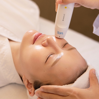 [Nov-Dec Promo] Topical Skin Booster – WiQo Uno Package