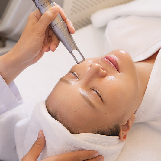 [Sep–Oct Promo] Premium medical tourism package