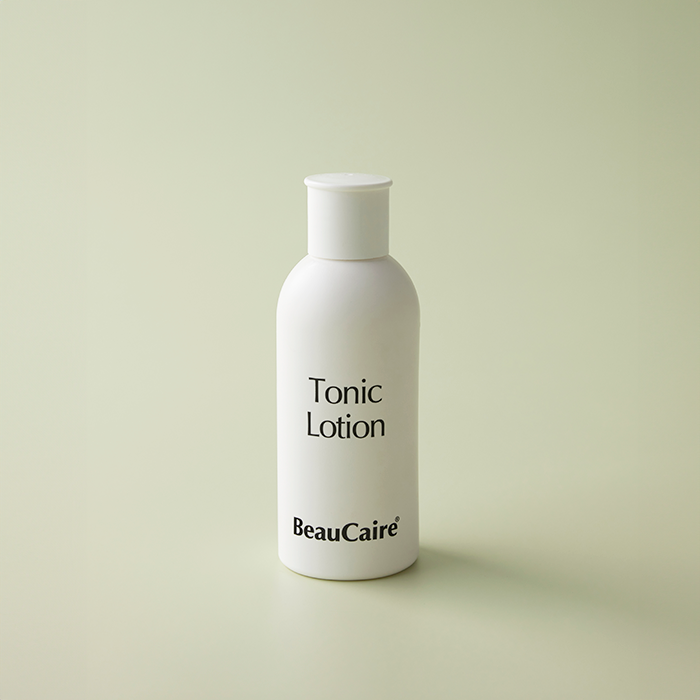 BeauCaire Tonic Lotion