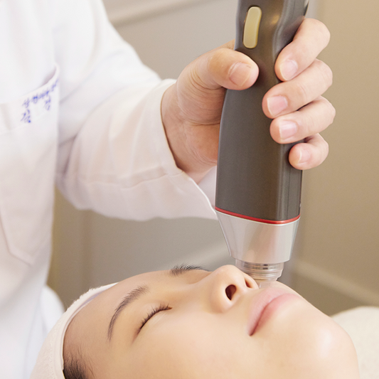 Pore Package