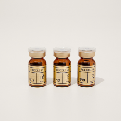 EXOSOME