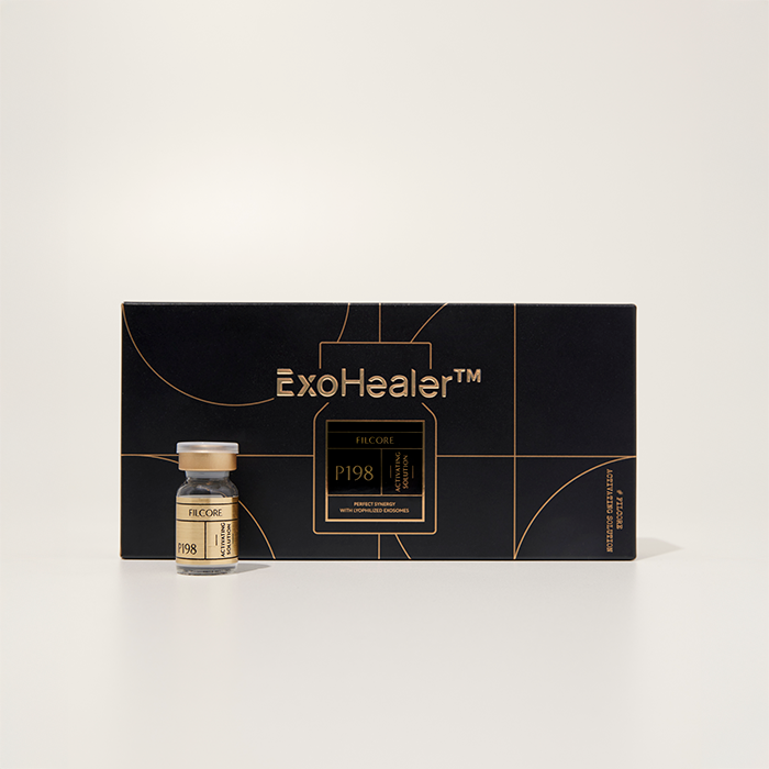 EXOSOME