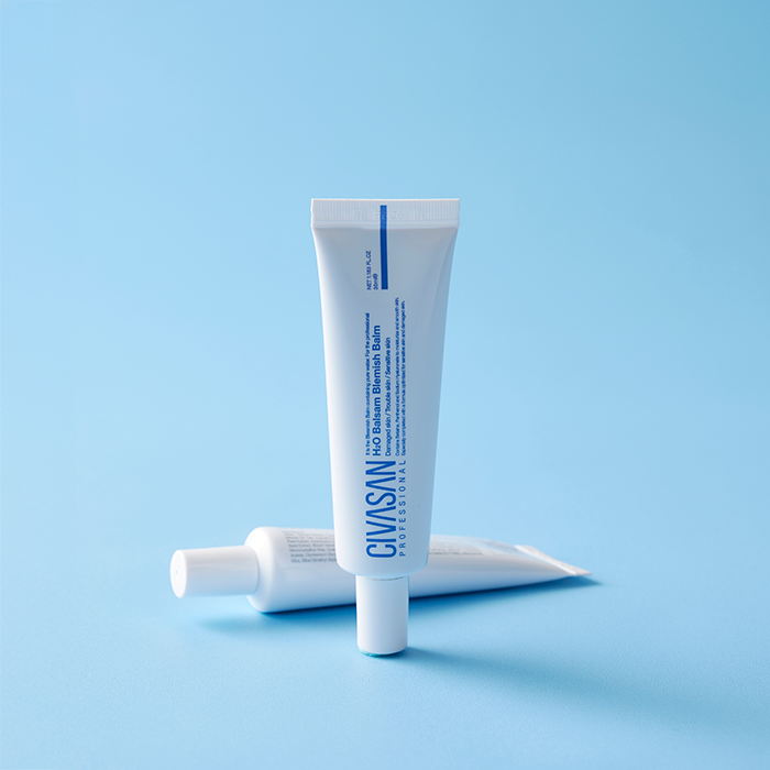 Civasan Balsam BB