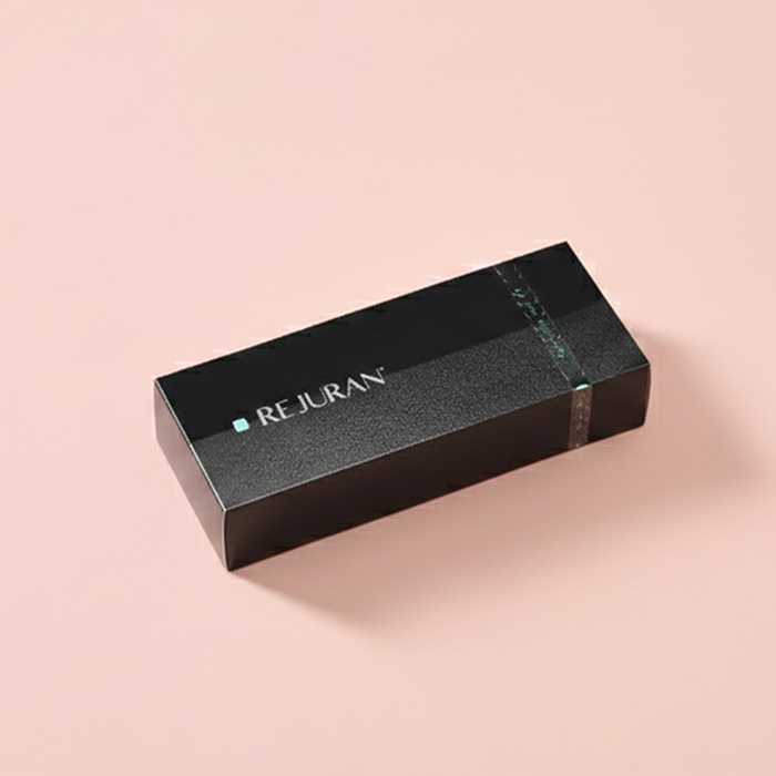 [Jan–Feb] The Potenza package, introduced by popular demand.