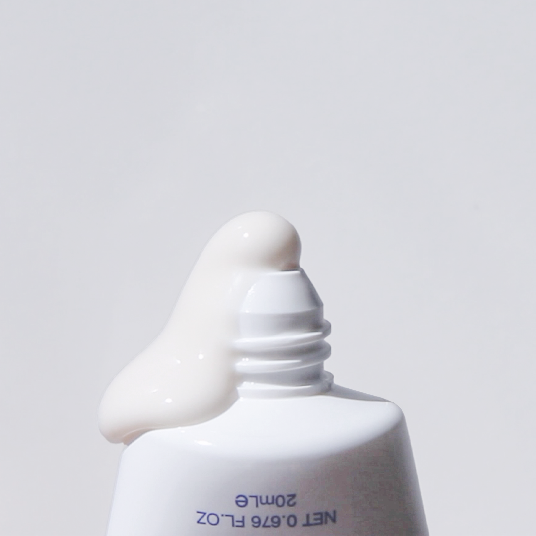 CIVASAN NEW Balsam Kit