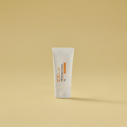 IZZO MD Screen Cream