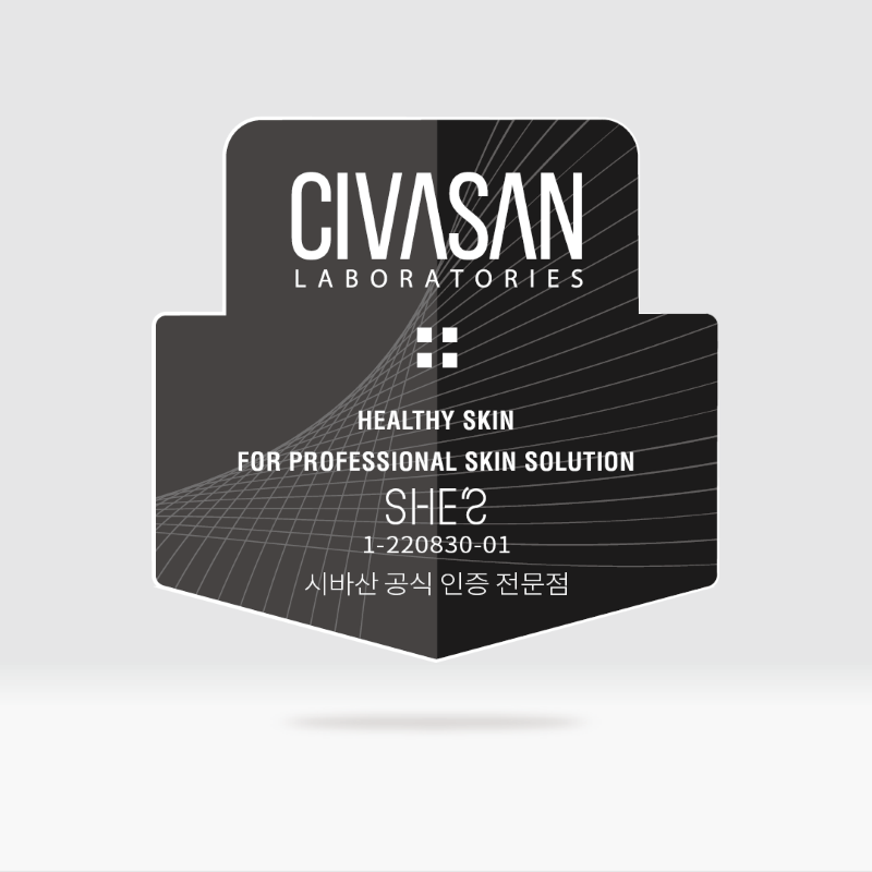 Civasan Mess cream