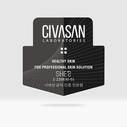 Civasan Mess cream